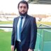Shoaib (@shoaibly) Twitter profile photo Shoaib (@shoaibly) Twitter profile photo