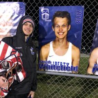 Jared Whitfield (@jared_whitfield) 's Twitter Profile