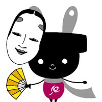 札幌市教育文化会館 インフォメーション (@kyobunjigyoinfo) 's Twitter Profile Photo 札幌市教育文化会館 インフォメーション (@kyobunjigyoinfo) 's Twitter Profile Photo