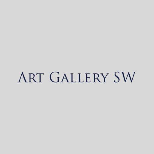 Art Gallery SWさんのプロフィール画像