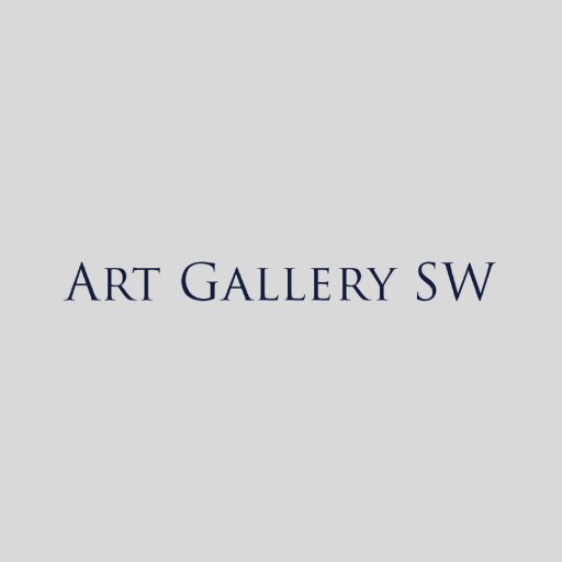 Online Art Gallery.