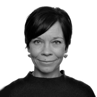 Chief Adviser @TraficomFinland Digitaaliset yhteydet - varatuomari, LL.M. (Amsterdam)
