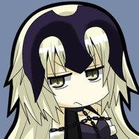 FGOちゃんねる (@sokinafgo) 's Twitter Profile