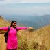 Priyadharshini Paramasivam (@itinerantindian) Twitter profile photo Priyadharshini Paramasivam (@itinerantindian) Twitter profile photo