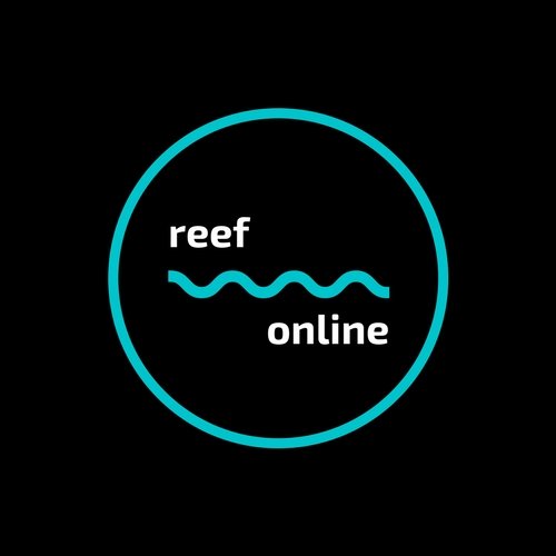 Reef_Online's profile picture. Supplier of captive grown #coral, on the way are #tropicalfish & #marinefish - Address Unit 9, Burnhouse Industrial Estate. Whitburn EH470LQ