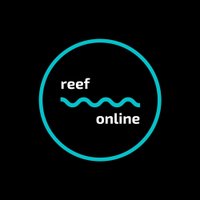 Reef Online(@Reef_Online) 's Twitter Profile Photo