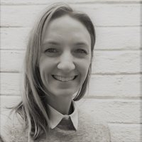Fiona Robertson (@fi_robertsoned) 's Twitter Profile Photo Fiona Robertson (@fi_robertsoned) 's Twitter Profile Photo