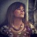 Jamie latko (@jamie_latko) Twitter profile photo Jamie latko (@jamie_latko) Twitter profile photo