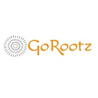 GoRootz(@GoRootz) 's Twitter Profile Photo