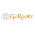 GoRootz (@gorootz) Twitter profile photo GoRootz (@gorootz) Twitter profile photo