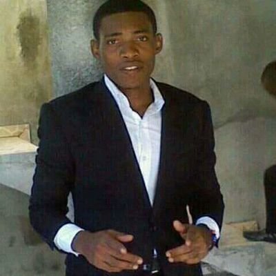 StagousStraton's profile picture. Mannequin