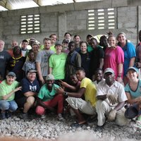 Raleigh Wesley (@raleighwesley) 's Twitter Profile