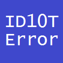 whatanid10t's profile picture. Tweets provided by @mooreclayton (^CM) and @z_williamson (^ZW)