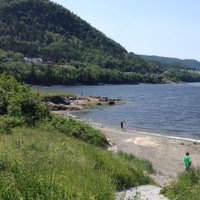 Humber Branch (@branchhumber) 's Twitter Profile