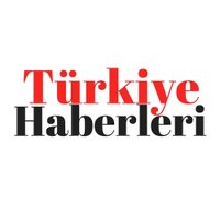 Türkiye Haberleri(@THaber24) 's Twitter Profile Photo