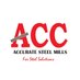 Accurate Steel Mills (@accuratesteelke) Twitter profile photo Accurate Steel Mills (@accuratesteelke) Twitter profile photo