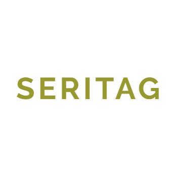 Seritag is a world class supplier of NFC Tags, encoding and ID printing services.