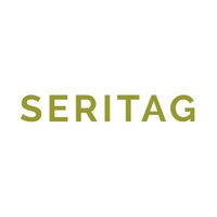 Seritag NFC Tags (@seritagnfc) 's Twitter Profile
