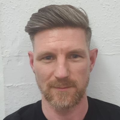 Dave_R_Samsung's profile picture. 