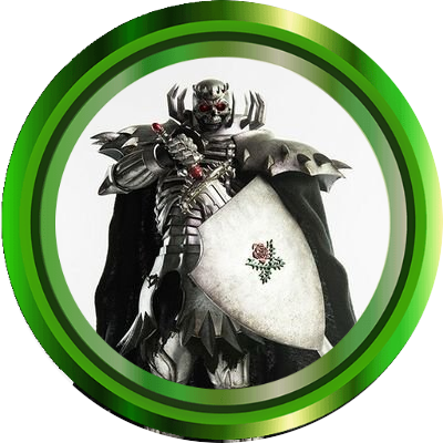 Crypto_Berserk's profile picture. 电气工程师
#SBC1期