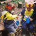 Oakwood Forest School (@amyleeke) Twitter profile photo Oakwood Forest School (@amyleeke) Twitter profile photo