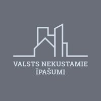 Valsts nekustamie īp (@vni_lv) 's Twitter Profile