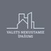 Valsts nekustamie īp (@vni_lv) Twitter profile photo Valsts nekustamie īp (@vni_lv) Twitter profile photo