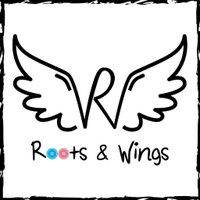 Roots And Wings(@rootsandwings18) 's Twitter Profile Photo