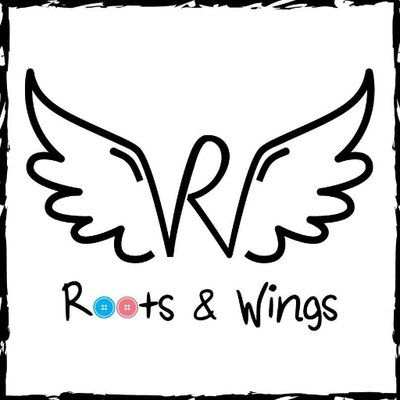 Roots And Wings Rootsandwings18 Twitter