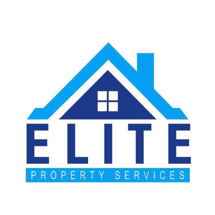 Your one stop building company - London and Essex - Extensions,Kitchens, Wetrooms, Maintenance, Refurbishments.
Email elitps1@outlook.com or call: 07712602230