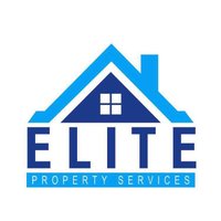 Elite Property Services - London and Essex (@elitepropertys1) 's Twitter Profile