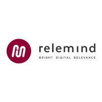 relemind(@relemind) 's Twitter Profile Photo