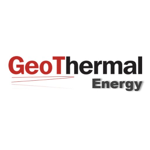 #Geothermal energy is heat stored at depth and can be used for electricity production, heating, cooling & mineral extraction. News mainly of #Europe #energy #Li