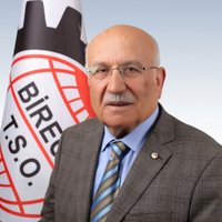 Sadettin Bilgin (@sadettinbilginb) Twitter profile photo