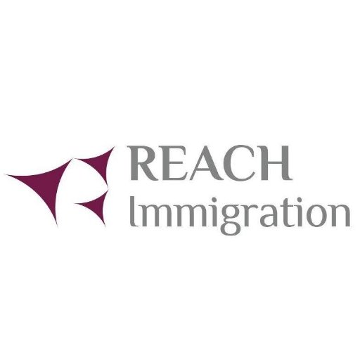 Reach Immigration has aimed continuously to provide a high quality services focus on various immigration, residency and citizenship programs.