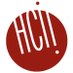 CMU Human-Computer Interaction Institute (@cmuhcii) Twitter profile photo CMU Human-Computer Interaction Institute (@cmuhcii) Twitter profile photo