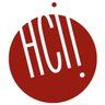 cmuhcii's profile picture. We apply HCI methods to solve real-world problems. We are the Human-Computer Interaction Institute @CarnegieMellon @SCSatCMU. #cmuhcii