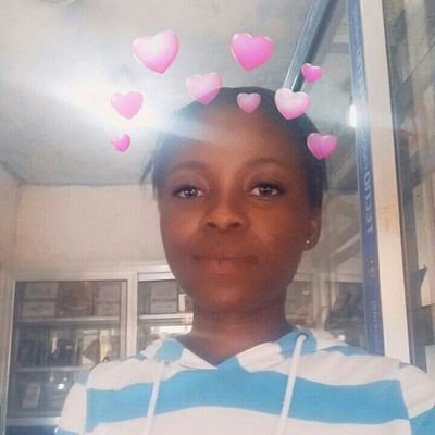 MEwoniah's profile picture. To be teammove fan is very expensive, so please try to be one.