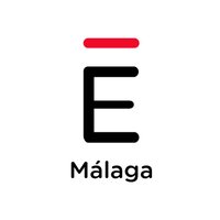 GURMÉ Málaga (@gurmemalaga) 's Twitter Profile