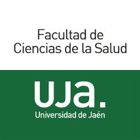 FACCS (@faccs_ujaen) 's Twitter Profile