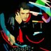 SPINDALL (@spindall) Twitter profile photo SPINDALL (@spindall) Twitter profile photo