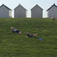 ChloeT (@chloejtrott) 's Twitter Profile Photo ChloeT (@chloejtrott) 's Twitter Profile Photo
