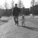 James Hancox - @jimjahancox - Twitter