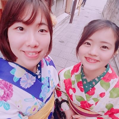 nikacooko13's profile picture. 松原3→奈良文化→看護師🌼