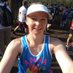 Anna (@annaovery) Twitter profile photo Anna (@annaovery) Twitter profile photo