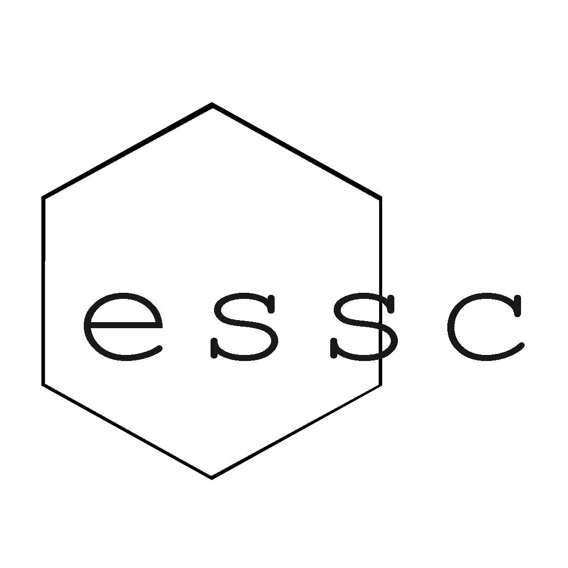 ESSCMietstudio's profile picture. Großräumiges Foto- und Filmstudio, atelier Charakter, eigenen Parkplätzen, kurze Anbindung Flughafen Köln/Bonn, Direktanbindung Autobahn A3.