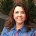 Elizabeth Ann Kirman, Ph.D. (@bethkirman) Twitter profile photo Elizabeth Ann Kirman, Ph.D. (@bethkirman) Twitter profile photo