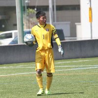 堤 夢咲士 (@btrapfh1lzb9bcm) Twitter profile photo