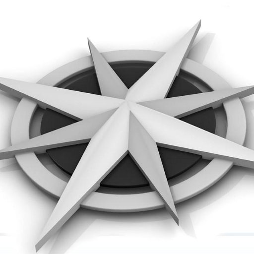 CadQuant's profile picture. Superior Civil Design Software