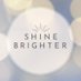 Sarah Clarke β¨ Shine Brighter (@shinebright_sjc) Twitter profile photo Sarah Clarke β¨ Shine Brighter (@shinebright_sjc) Twitter profile photo